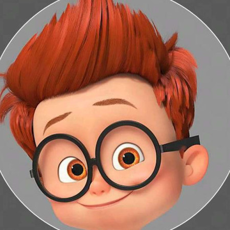 ayubalikhan2050's avatar
