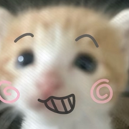 jjjj676's avatar