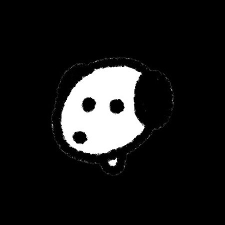capurico's avatar
