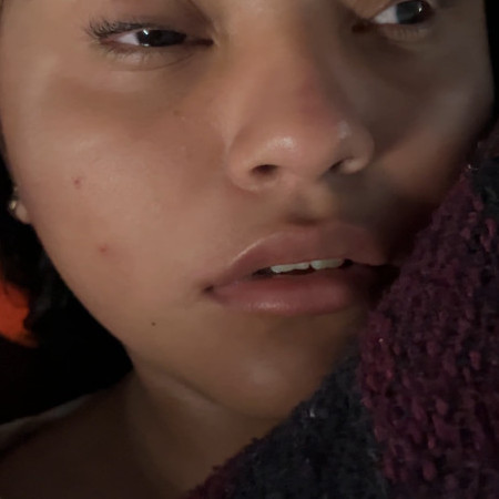 Marvines3's avatar
