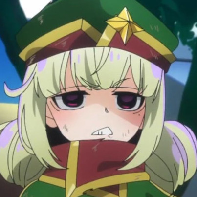 Zfour's avatar