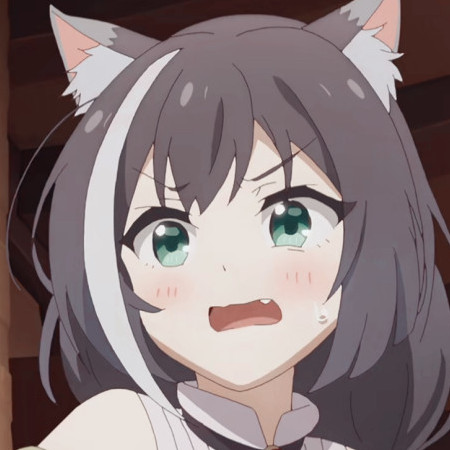 dd116's avatar