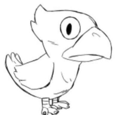 Pan_Bimbo's avatar