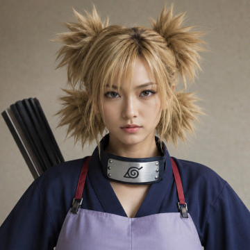 mara_46maru's avatar