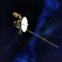 Voyager_1's avatar