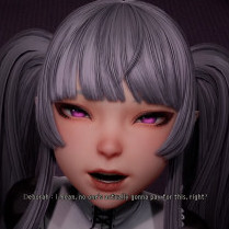 gajl's avatar