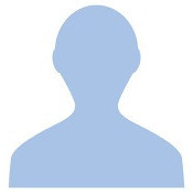 shouichi_kun's avatar