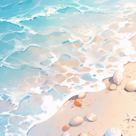 poplove755's avatar