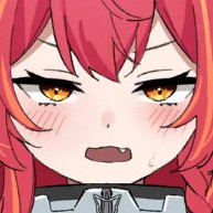 meowcat's avatar