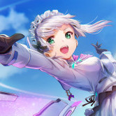 NHPS's avatar