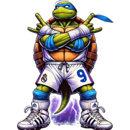 rooney90's avatar
