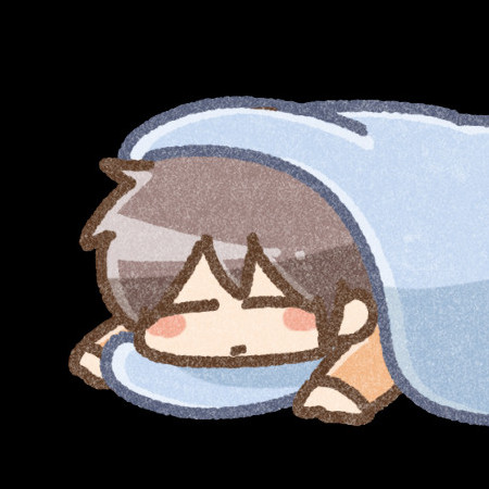 aloman53's avatar