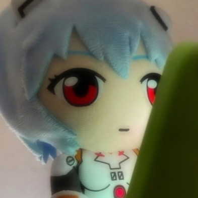 therow's avatar