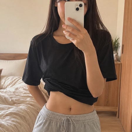 naginagi723's avatar