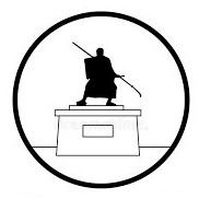 Ben_k's avatar