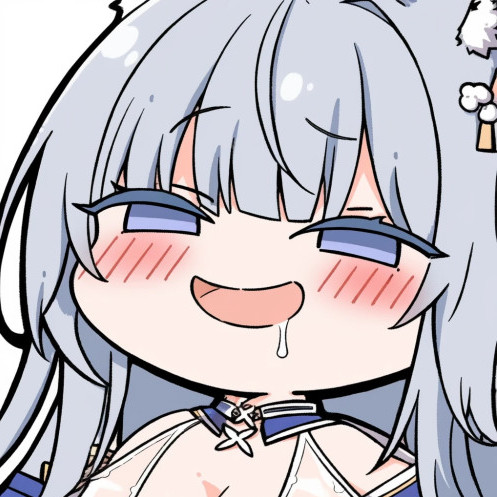 941818's avatar