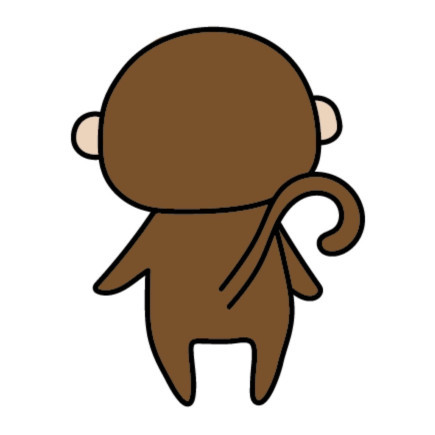 keiyak13's avatar