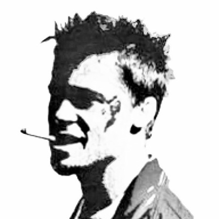 kuroemon78's avatar