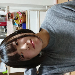 ayanohame's avatar
