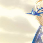 Wells's avatar