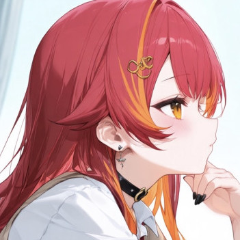 sera2828's avatar