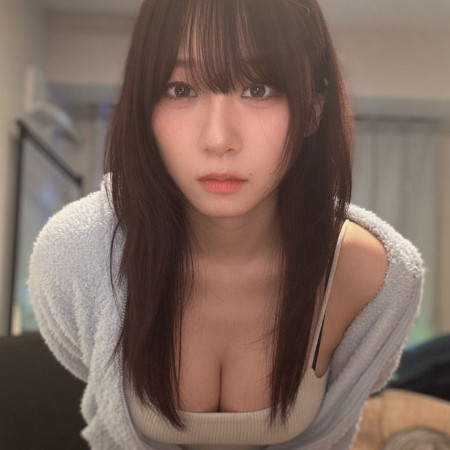 mdmdmdmda's avatar