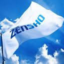 zensho's avatar