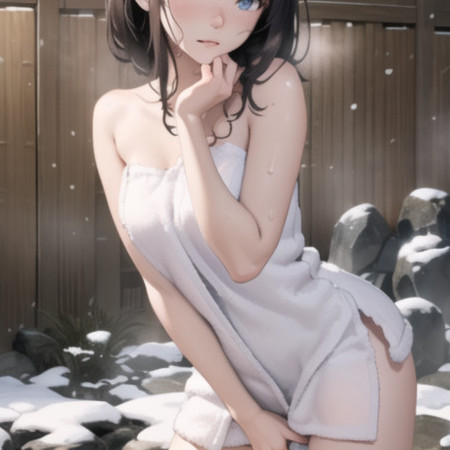 chanmami's avatar