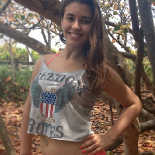 vivadina's avatar