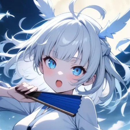 Arato4's avatar