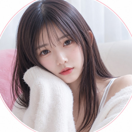 wasuwasu's avatar