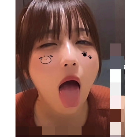 109690525's avatar