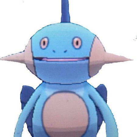 takhero's avatar