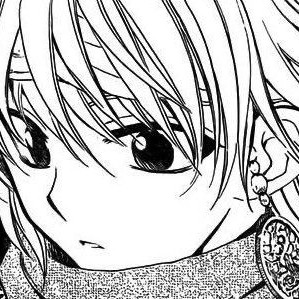 so_u1's avatar