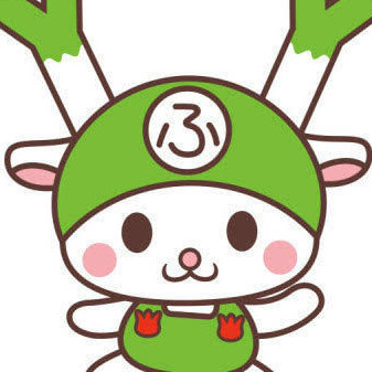 YU01's avatar