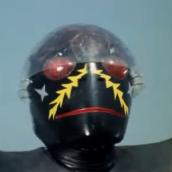 goltim55's avatar