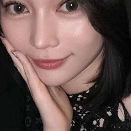 riko0609's avatar