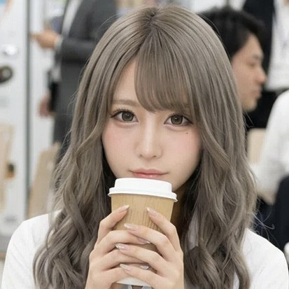 Fxxkchan's avatar