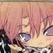 karemesi's avatar