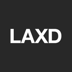 LAXD's avatar