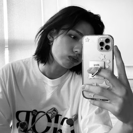 mimimi__mi's avatar