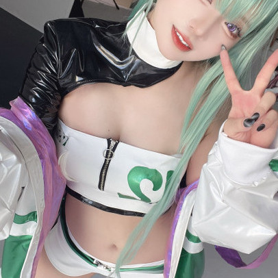 krvsp's avatar