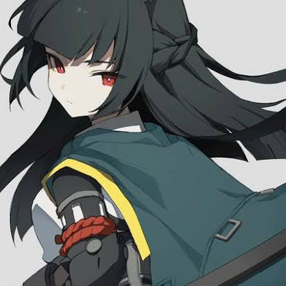 Kiyo3889's avatar