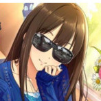 nnhr's avatar