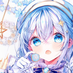 qwerasdf1123's avatar