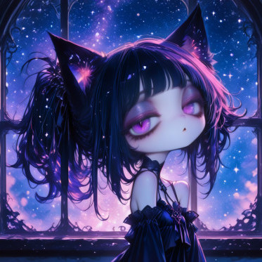 insegnig's avatar