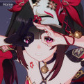 Natsuki_k's avatar