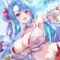 Awayugiwa's avatar