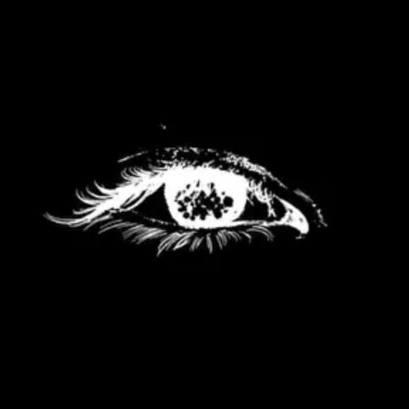 seraa5032's avatar