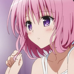 saka141414's avatar